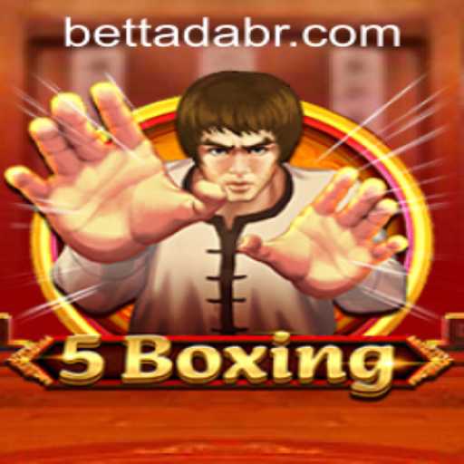 5Boxing: The Dynamic World of Card Strategy Meets Digital Innovation