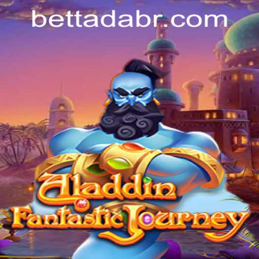 Aladdin Game Adventure Meets Tadabet PH Login