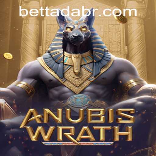 AnubisWrath: A New Adventure for Gaming Enthusiasts
