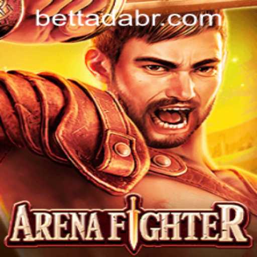 ArenaFighter: A Deep Dive into the Popular Gaming Arena