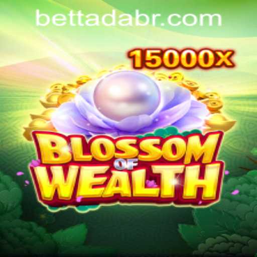 Exploring the Exciting Universe of BlossomofWealth and Tadabet PH Login