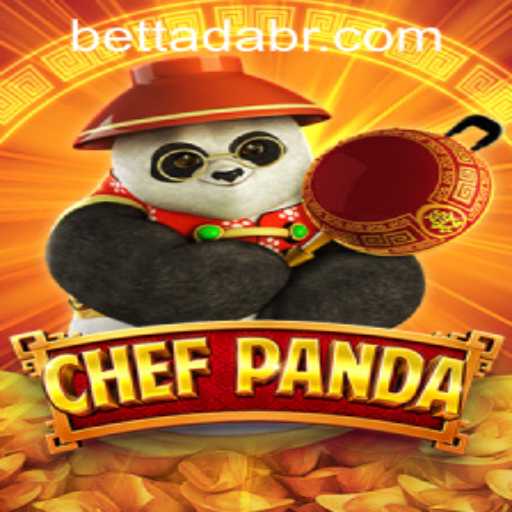 Exploring ChefPanda: A Culinary Gaming Adventure