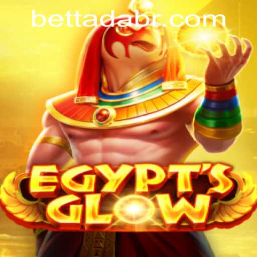 Discover the Mystical World of EgyptsGlow: Unveiling the Game's Secrets