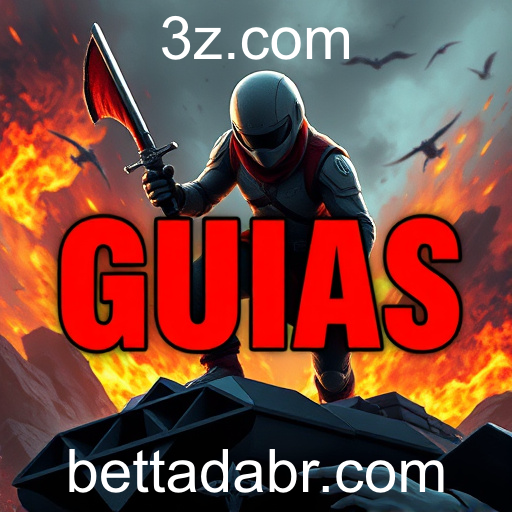 Explorando os Novos Lançamentos em Jogos de 2025