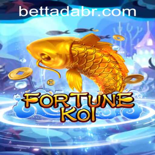 Exploring the Exciting World of FORTUNEKOI: An Online Gaming Adventure