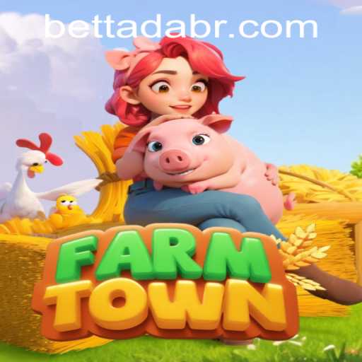 Exploring FarmTown: A Virtual Farming Journey and Tadabet PH Login Integration