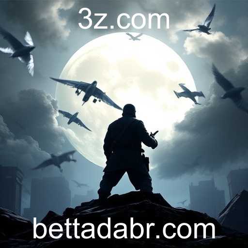 Descubra a Categoria 'Destaques' no Site Tadabr: Uma Janela para o Universo dos Jogos