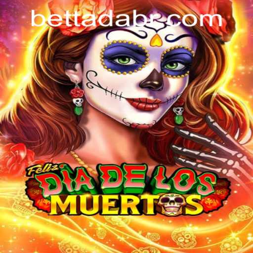 Exploring the Exciting World of FelizDiadelos: A Unique Gaming Experience