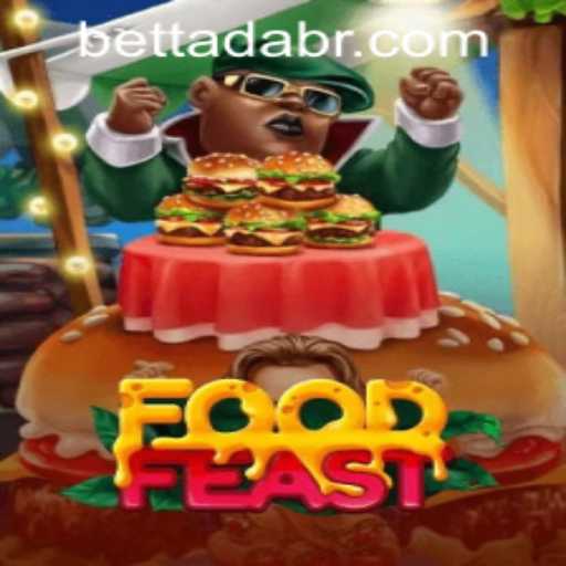 Discovering FoodFeast: A Culinary Adventure Game