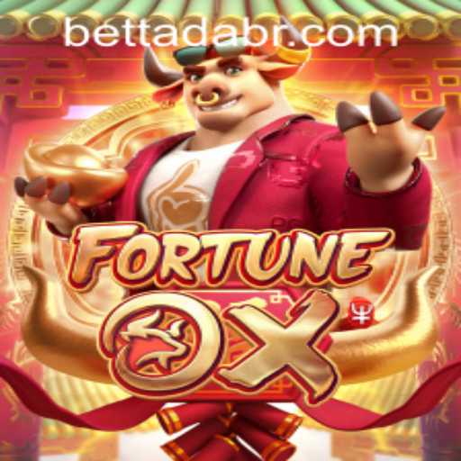 Exploring the Exciting World of FortuneOx and Tadabet PH Login