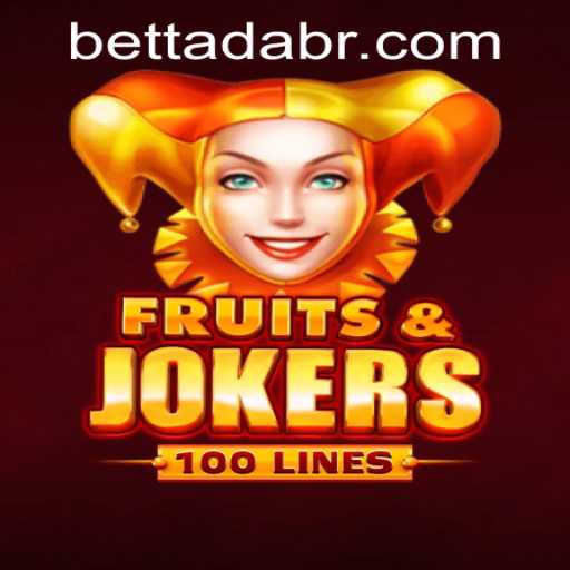 Exploring the Excitement of FruitsAndJokers100 with Tadabet PH Login