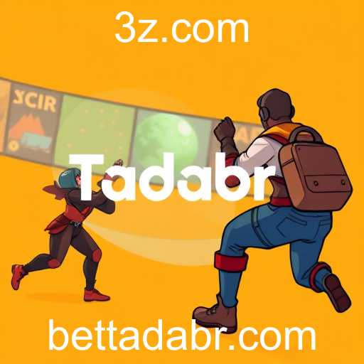 Tendências e Desafios no Mundo dos Jogos em 2025