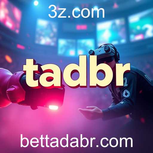 Impulsionando o Futuro dos Games: Inovações de 2025