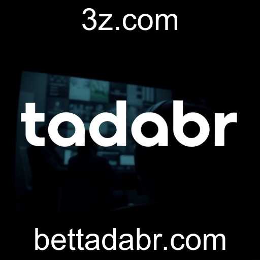 Tendências e Inovações no Mundo dos Jogos em 2025