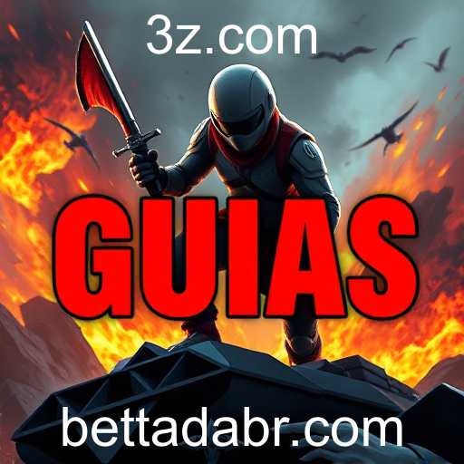 Explorando o Papel dos Tutoriais nos Jogos