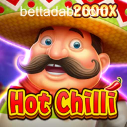 Exploring the Thrills of HotChilli and Understanding tadabet PH Login