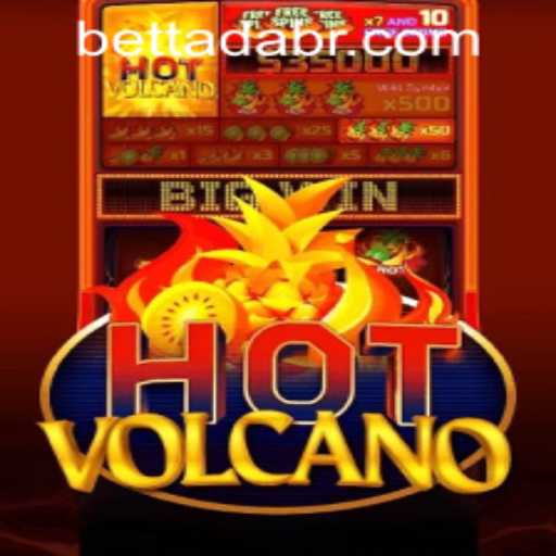 Enter the Thrilling World of HotVolcano: An Exciting Escape for Gaming Enthusiasts