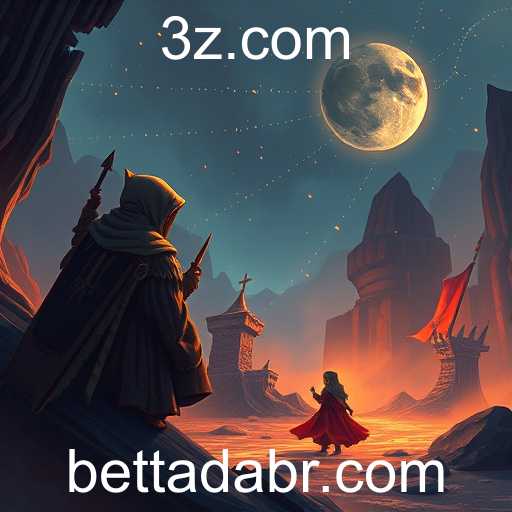 Impacto dos Avanços em IA nos Jogos Modernos