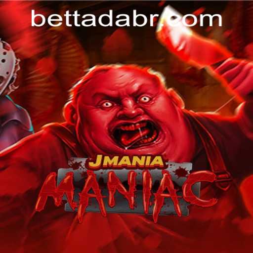 Exploring JManiaManiac: A Captivating Adventure Game Integrating Tadabet PH Login Features
