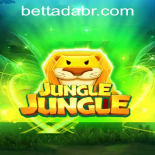 Discover the Adventure of JungleJungle: A Thrilling Expedition into the Wild