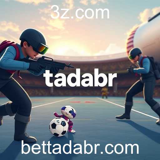 Inovações e Tendências no Mundo dos Jogos