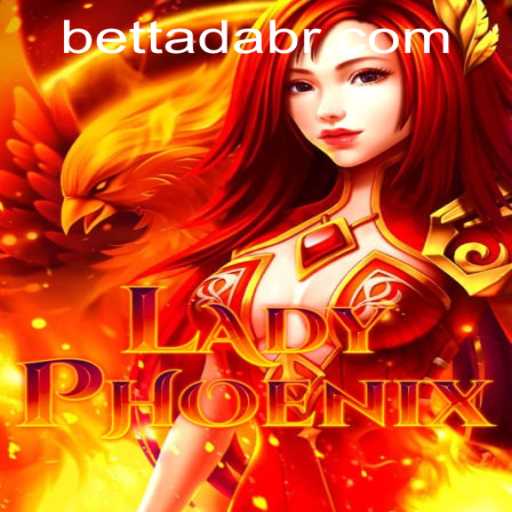 Exploring the World of LadyPhoenix: Gameplay, Rules, and the Tadabet PH Login Experience