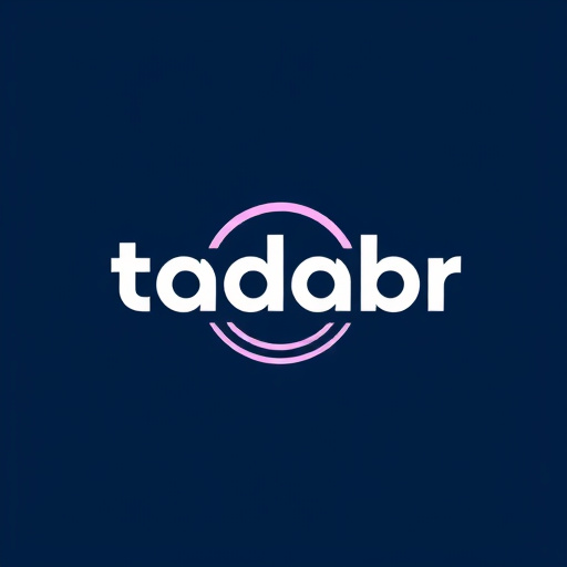 tadabr