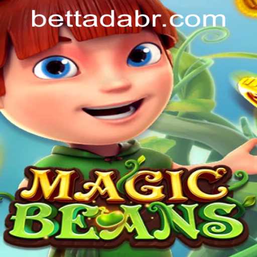 Unlock the Enchantment: Discover The Magic of MAGICBEANS and tadabet PH Login