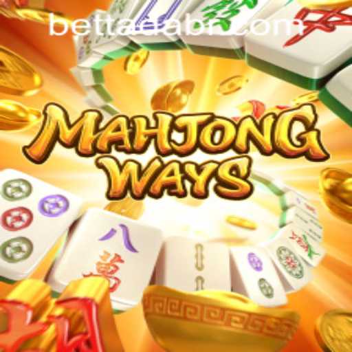 Exploring MahjongWays and Tadabet PH Login