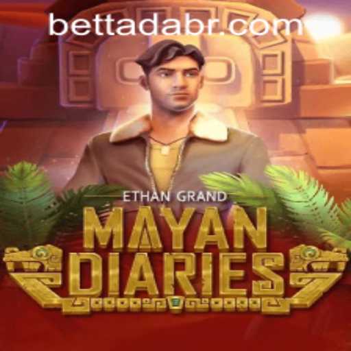 Exploring MayanDiaries: The Fascinating World of a New Gaming Experience