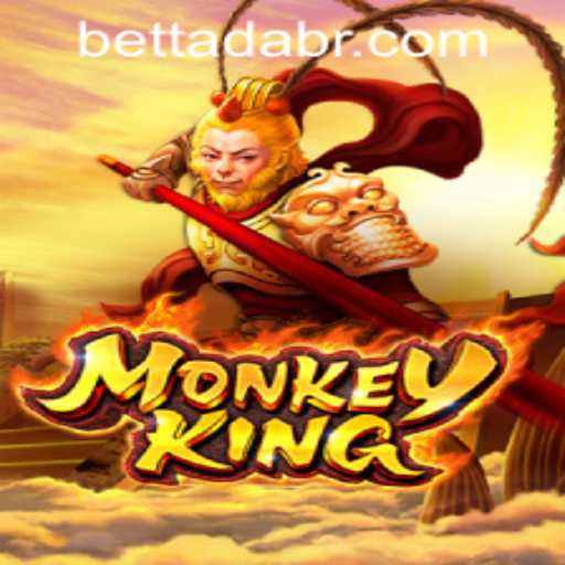 Unlocking the Adventures of MonkeyKing: An Insightful Guide