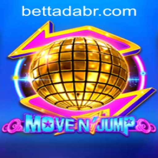 Discovering the World of MovenJump: An Adventurous Gaming Experience