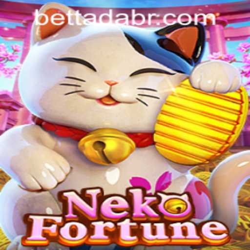 Explore the Enchanting World of NekoFortune: A Portal to Mystical Gaming