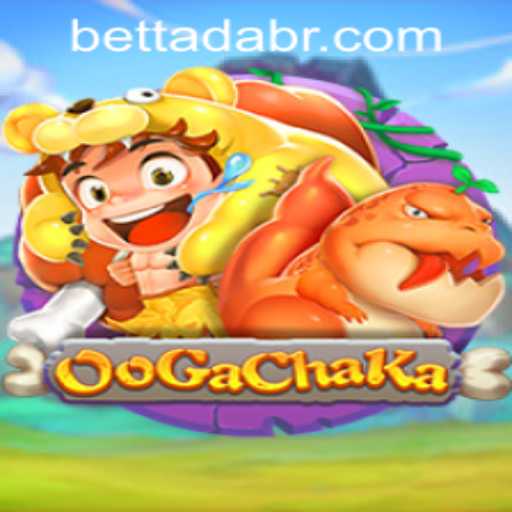 Dive into the Exciting World of OoGaChaKa: A New Gaming Sensation