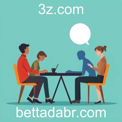 Opinião nos jogos: Uma nova perspectiva sobre interatividade e narração