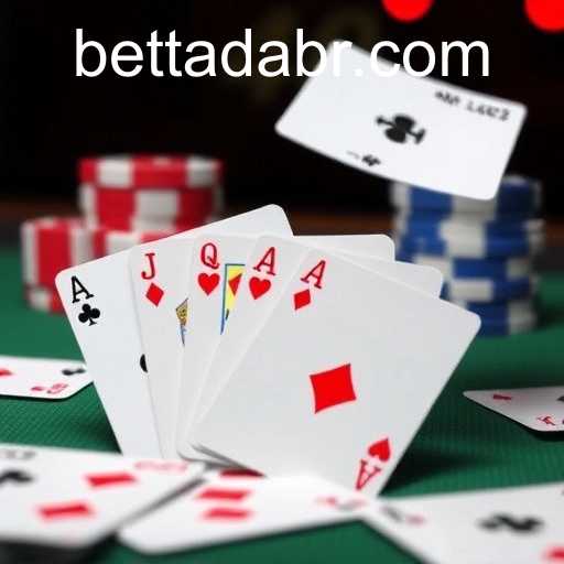 poker heads-up um contra um