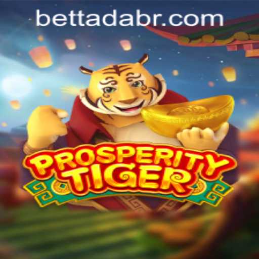 Exploring the World of ProsperityTiger: Your Gateway to Fortune