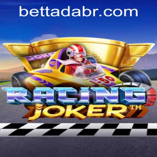 Thrilling Adventures in RacingJoker: An In-Depth Look