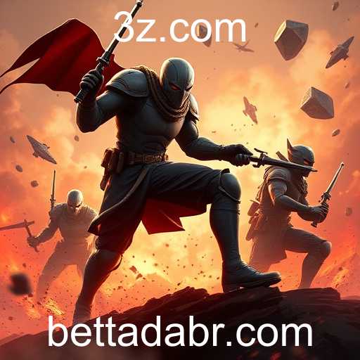 O Impacto das Análises de Jogos no Site 'tadabr'