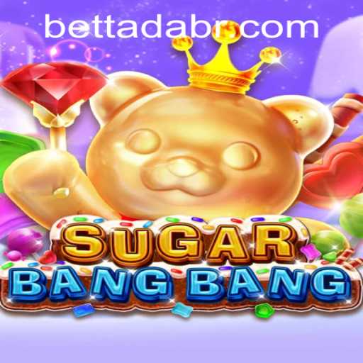 Exploring the Excitement of SUGARBANGBANG: A Game Like No Other