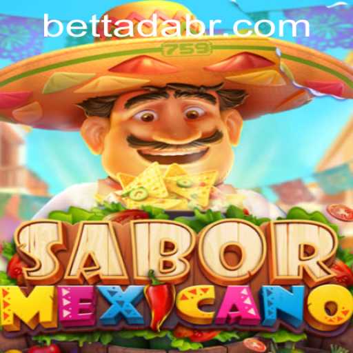 The Vibrant World of SaborMexicano: A Unique Gaming Experience