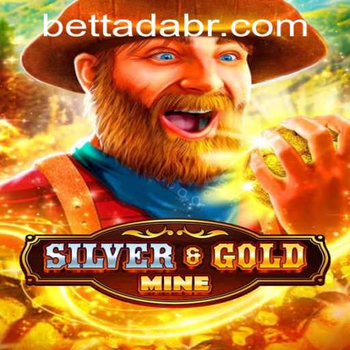 Discovering SilverGold: A Captivating Game Experience