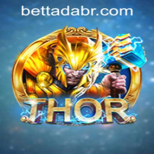 THOR: Navigating Myths and Challenges in Gaming