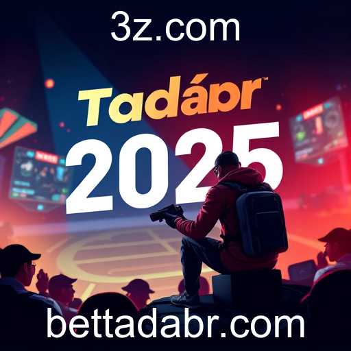 Novas Tendências Emergentes no Mundo dos Jogos Digitais