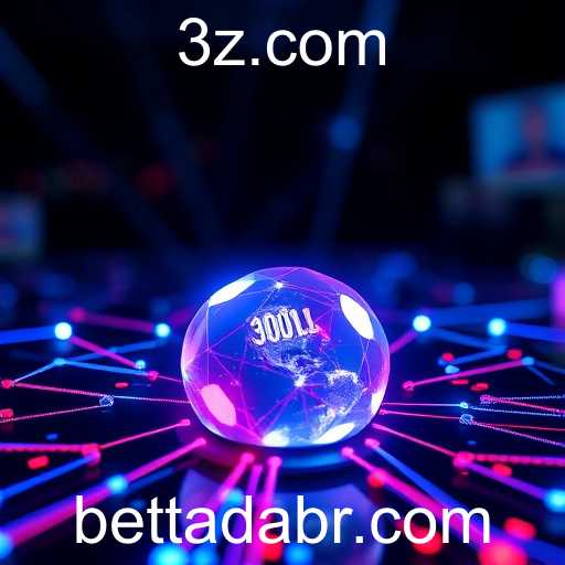 A Revolução Tecnológica nos Jogos: Como a Inovação Está Transformando a Indústria