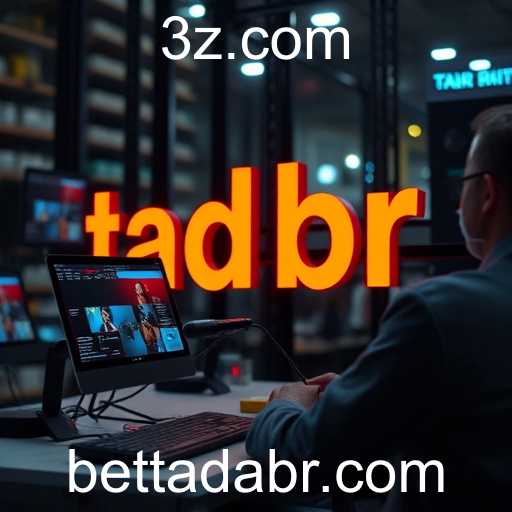 Inovações tecnológicas e suas implicações no dia a dia