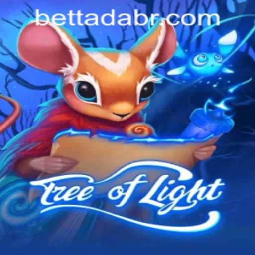 TreeofLight: A Mystical Adventure in the World of Fantasy Gaming