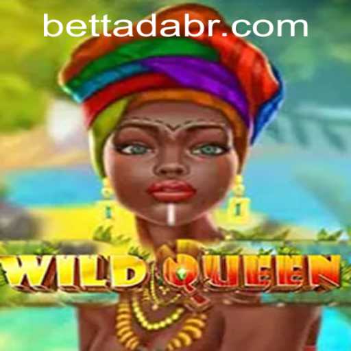 Exploring WildQueen: The Thrilling Casino Game Experience