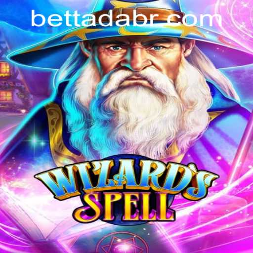 WizardsSpell: The Enchanting Adventure in Gaming