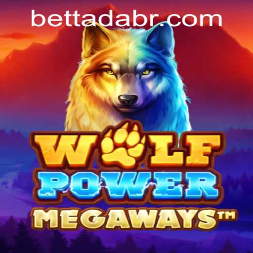 WolfPowerMega: A Deep Dive into the Wildlands